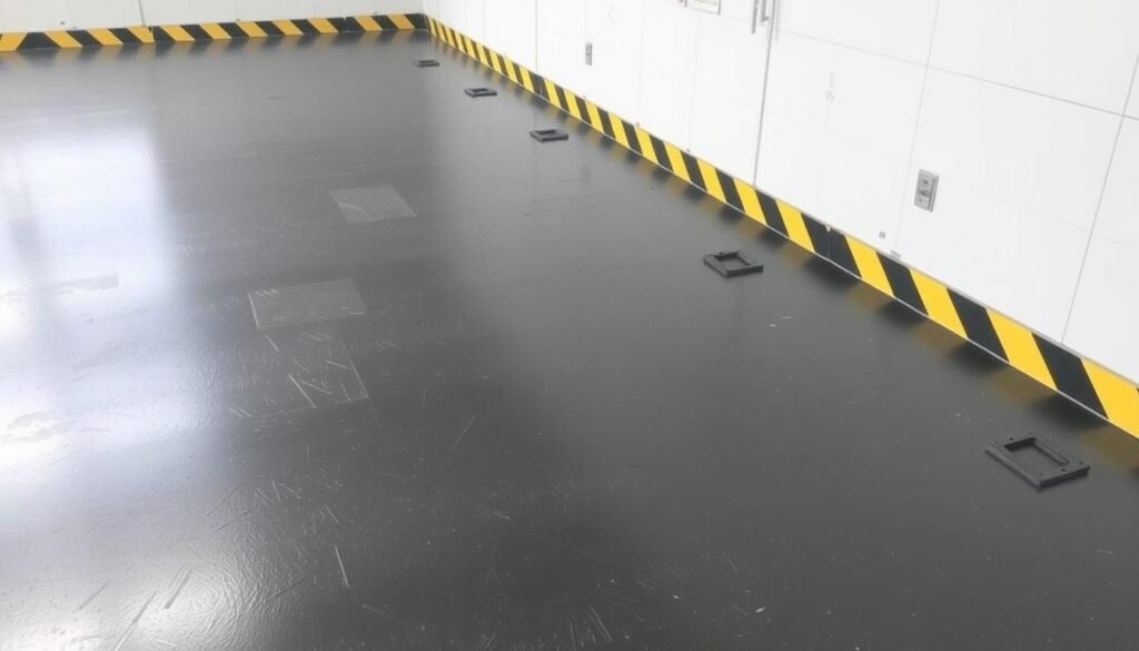 أرضيات اليوكريت